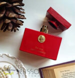 عطر دولچه گابانا دوان کالکتور زنانه