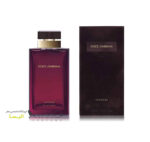 عطر دولچه گابانا پورفم اینتنس