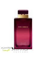 عطر دولچه گابانا پورفم اینتنس