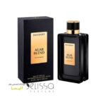 عطر دیویدوف آگار بلند