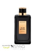 عطر دیویدوف آگار بلند