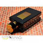 عطر دیویدوف آگار بلند