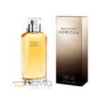 عطر دیویدوف هوریزون مردانه