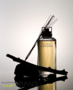 عطر دیویدوف هوریزون مردانه