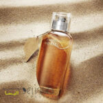 عطر دیویدوف هوریزون مردانه