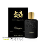عطر پارفومز د مارلی کوهویان