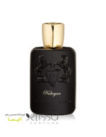 عطر پارفومز د مارلی کوهویانعطر پارفومز د مارلی کوهویان