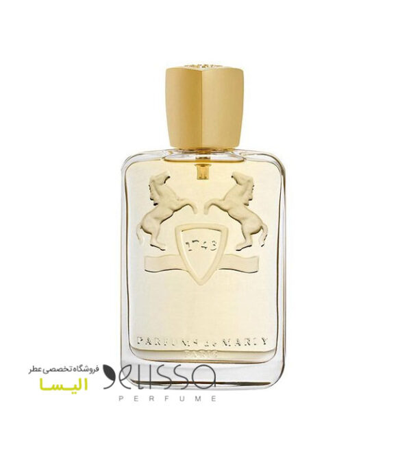 عطر پارفومز دمارلی لیپیزان