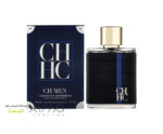 عطر کارولینا هررا سی اچ گرند تور مردانه