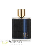 عطر کارولینا هررا سی اچ گرند تور مردانه