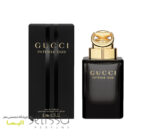 عطر گوچی اینتنس عود