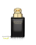 عطر گوچی اینتنس عود