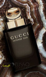 عطر گوچی اینتنس عود