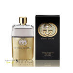 عطر گوچی گیلتی دیاموند مردانه