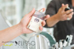 عطر گوچی گیلتی دیاموند مردانه