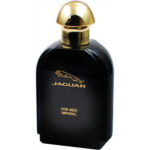 جگوار امپریال JAGUAR Imperial