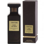 تام فورد نویر د نویر Tom ford Noir de Noir