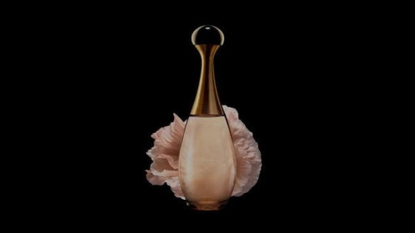 دیور جادور وویل د پارفوم Dior j'adore voile de parfum