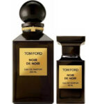 تام فورد نویر د نویر Tom ford Noir de Noir