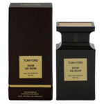 تام فورد نویر د نویر Tom ford Noir de Noir