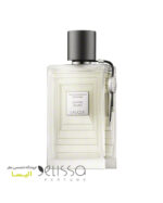 عطر لالیک چایپر سیلور