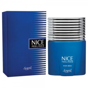 سپیل نایس فیلینگز Sapil Nice Feelings for men