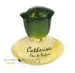 عطر رساسی کاترین زنانه