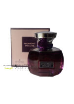 ادکلن زنانه میدنایت دلوکس