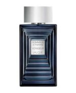 عطر لالیک هومیج ال هوم ویاژر Lalique Hommage a l’homme Voyageur