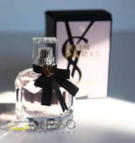 عطر ایو سن لورن مون پاریس