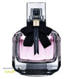 عطر ایو سن لورن مون پاریس