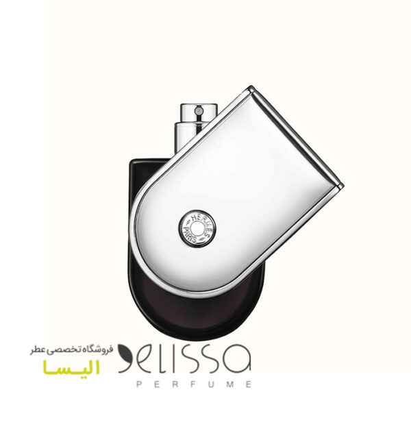 ادکلن هرمس وویاژ پرفیوم