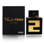 فَندی فندی پور هوم Fan di Fendi Pour Homme