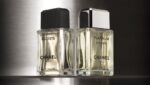 ادکلن شنل اگویست پلاتینیوم Chanel Egoiste Platinum