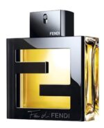 فَندی فندی پور هوم Fan di Fendi Pour Homme