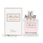 عطر میس دیور بلومینگ بوکت