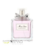 عطر میس دیور بلومینگ بوکت