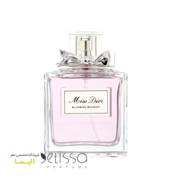عطر میس دیور بلومینگ بوکت