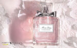 عطر میس دیور بلومینگ بوکت