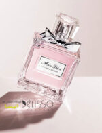 عطر میس دیور بلومینگ بوکت
