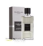 عطر گرلن هوم ادوپرفیوم مردانه