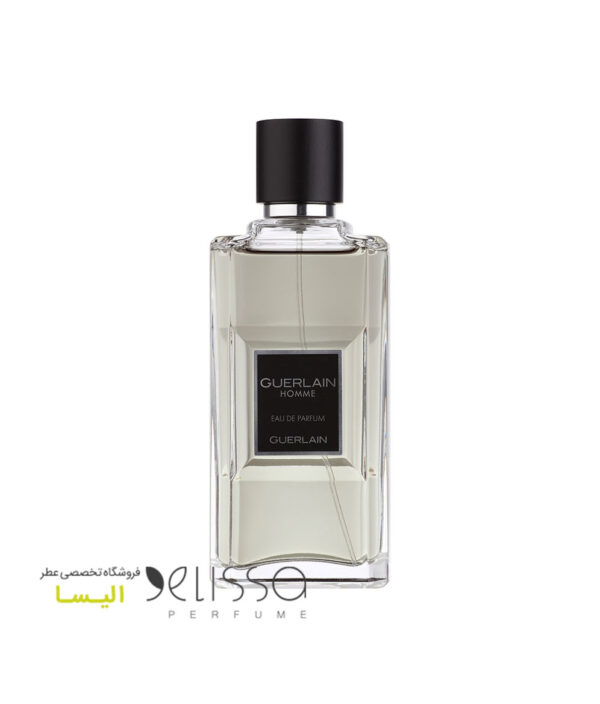 عطر گرلن هوم ادوپرفیوم مردانه