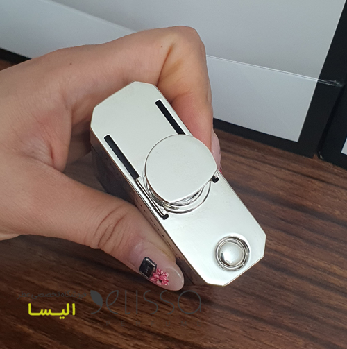 عطر هاوس آف سیلیج دیگنیفاید