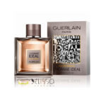 عطر گرلن لهوم آیدیل ادو پرفیوم