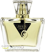 عطر گس سداکتیو زنانه