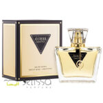 عطر گس سداکتیو زنانه