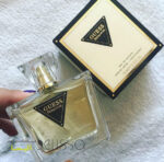 عطر گس سداکتیو زنانه