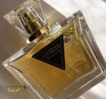 عطر گس سداکتیو زنانه