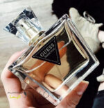 عطر گس سداکتیو زنانه
