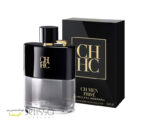 عطر کارولینا هررا سی اچ پرایو مردانه
